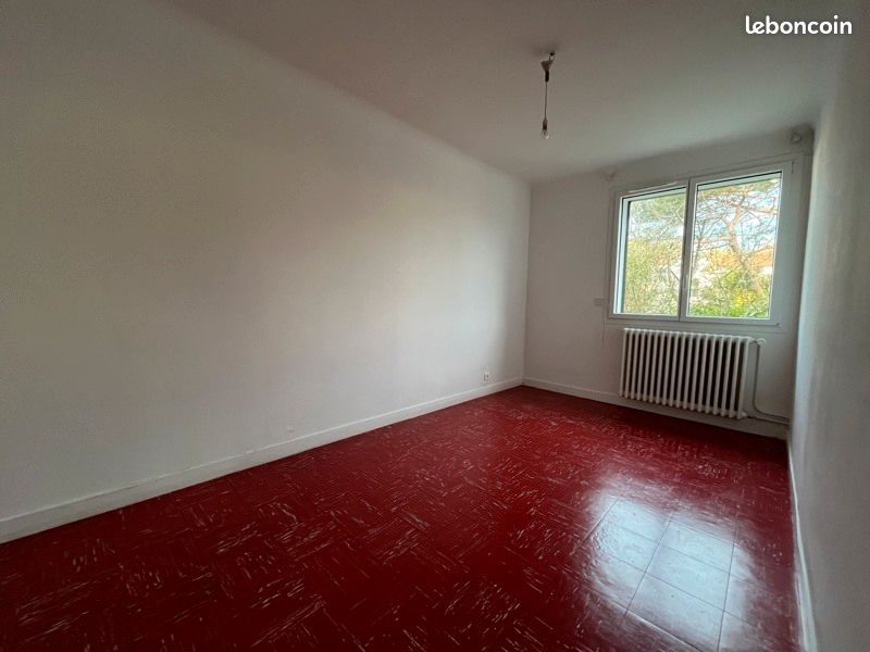 Maison a louer orvault - 5 pièce(s) - 83 m2 - Surfyn