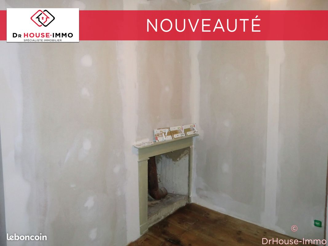 Maison de village 6 pièces 150 m² (image 4)