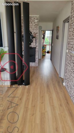 Appartement a louer meudon - 3 pièce(s) - 56 m2 - Surfyn