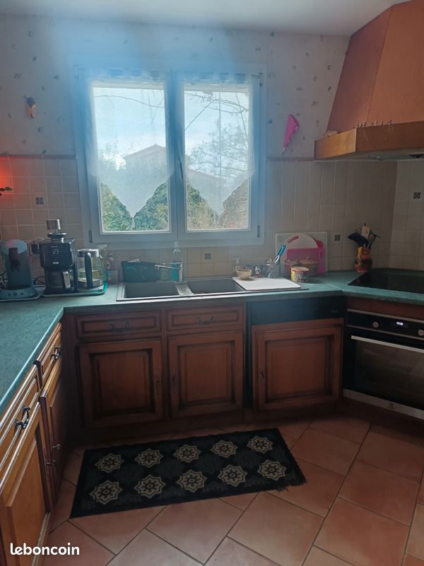 Cuisine (image 2)
