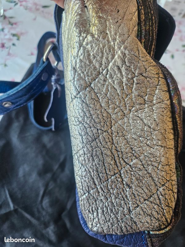 Sac Paul Marius (image 3)
