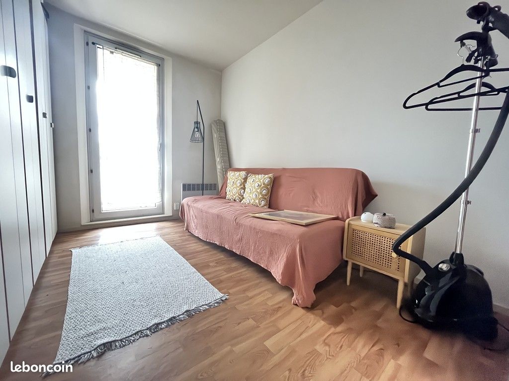Appartement 4 pièces 75 m² (image 7)