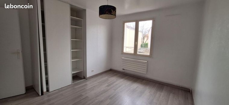 Maison a louer evry - 4 pièce(s) - 83 m2 - Surfyn