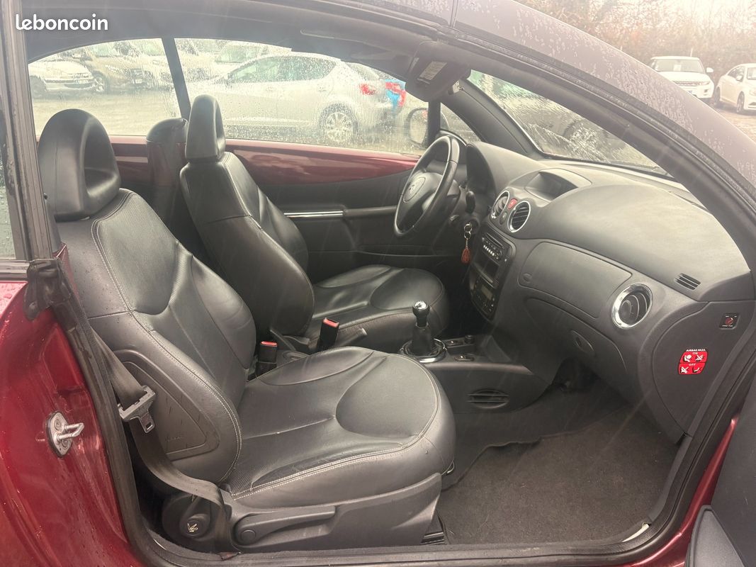 Poignee De Porte Couvre Poignées De Porte Chrome Dacia Duster 2018 2019 2020 2021 2022 2023 2024 Cadre Couronne Poignee De Porte Couvre Poignées De Porte Chrome Dacia Duster 2018 2019 2020 2021 2022 2023 2024 Cadre Couronne