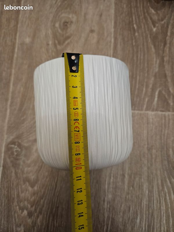 Cache pot (image 3)