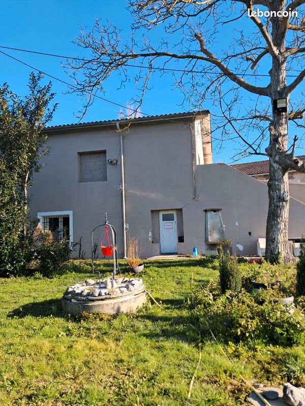 Maison 10 pièces 500 m² · à Saint-Gaudens · 500 m² · 240 000 €