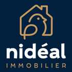 Logo du professionnel
