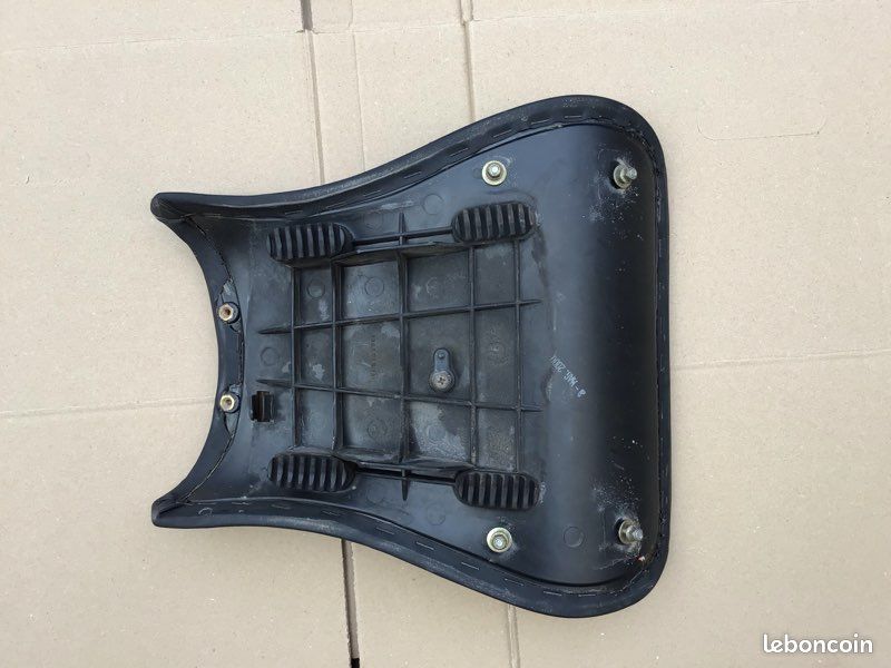 Ducati 748 916 996 998 (image 3)