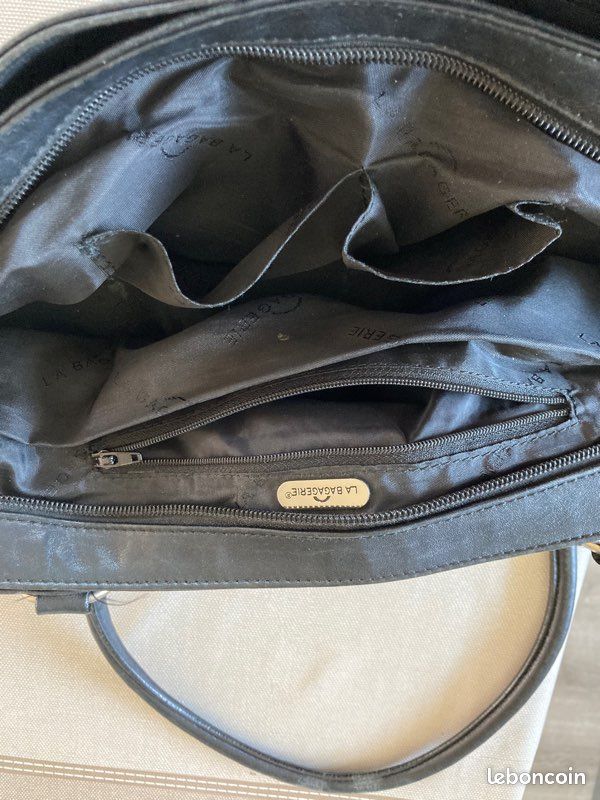 Sac à main (image 3)