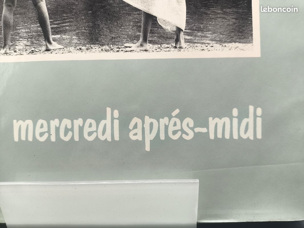 Negrepont 
