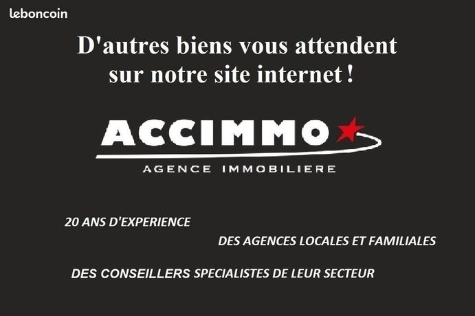 https://img.leboncoin.fr/api/v1/lbcpb1/images/e2/ef/ab/e2efab8cc6d0961adb48ab5501584745b25144ab.jpg?rule=ad-image