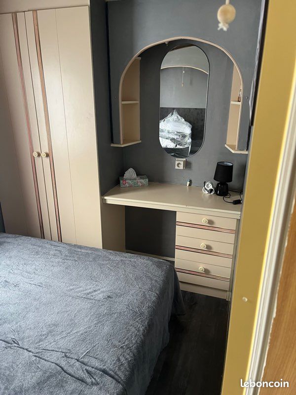 Location Mobil-home (image 6)