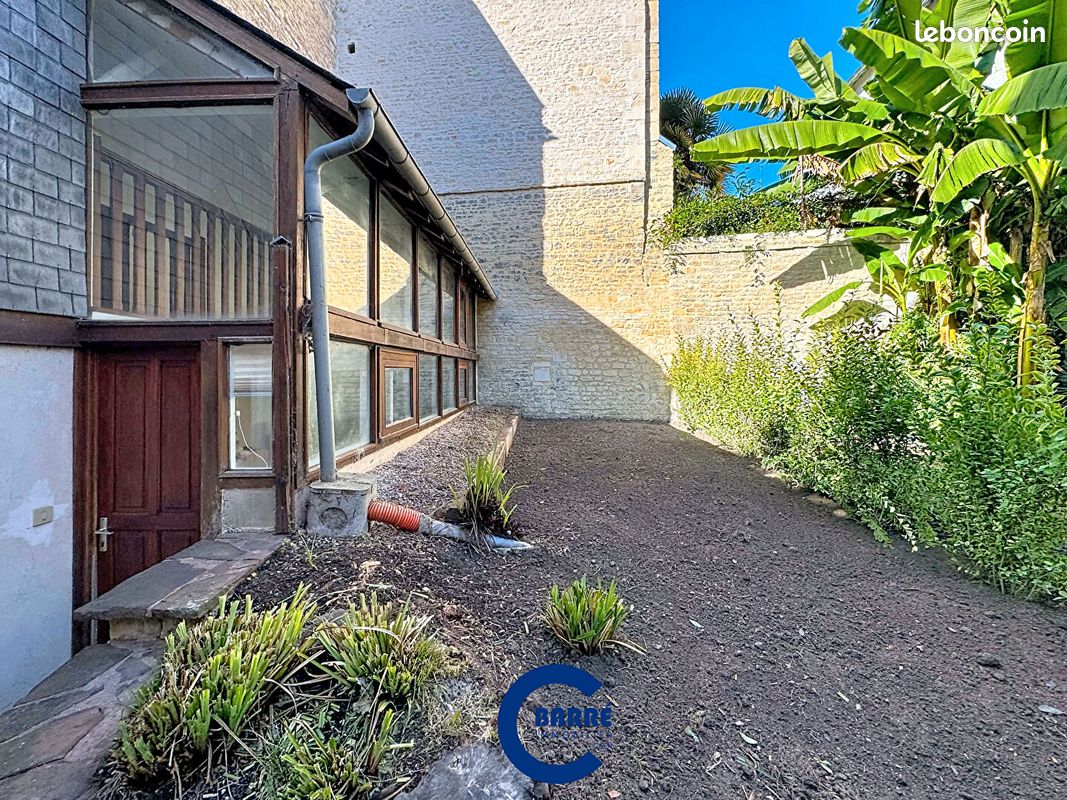 Appartement 2 pièces 34 m² · à Caen · 34 m² · 784 €/mois
