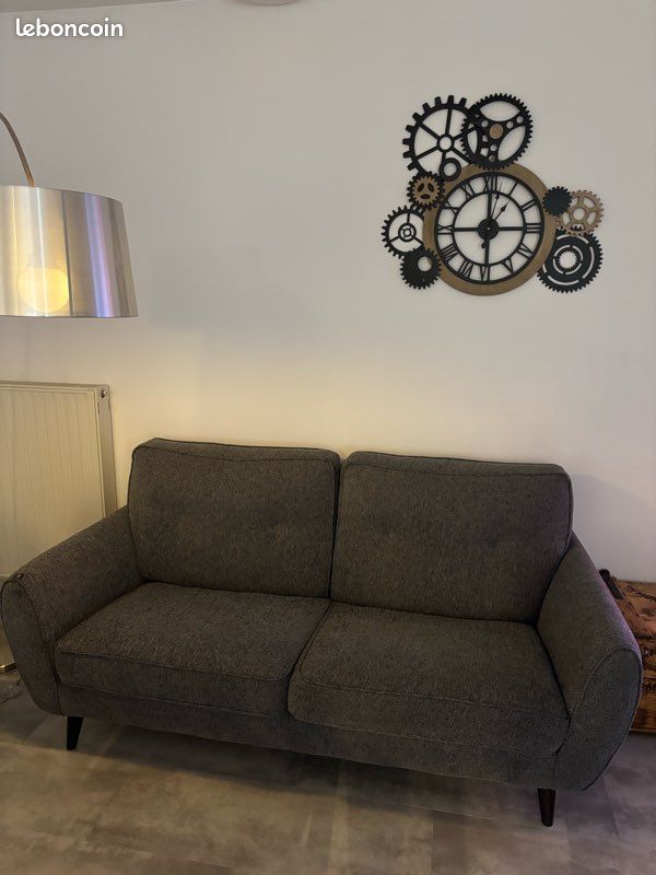 Divani Poltrone Sofa Shop Online Poltronesofà Shop PoltronesofÃ