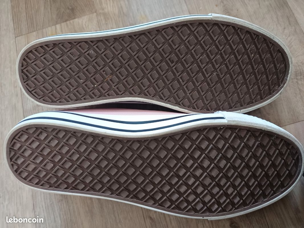 Baskets (image 4)