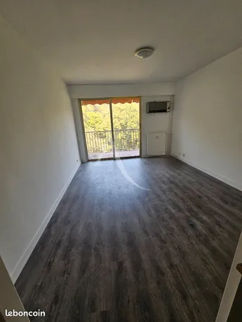 Annonce location Appartement peymeinade