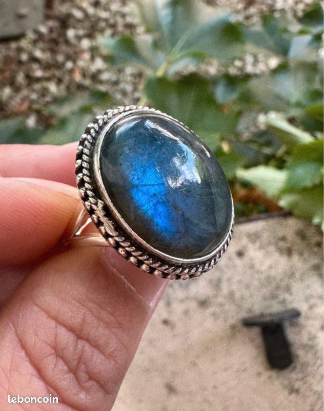 Chopard Outlet Chopard Bague Fiancaille Alliance Carrés Or Rose