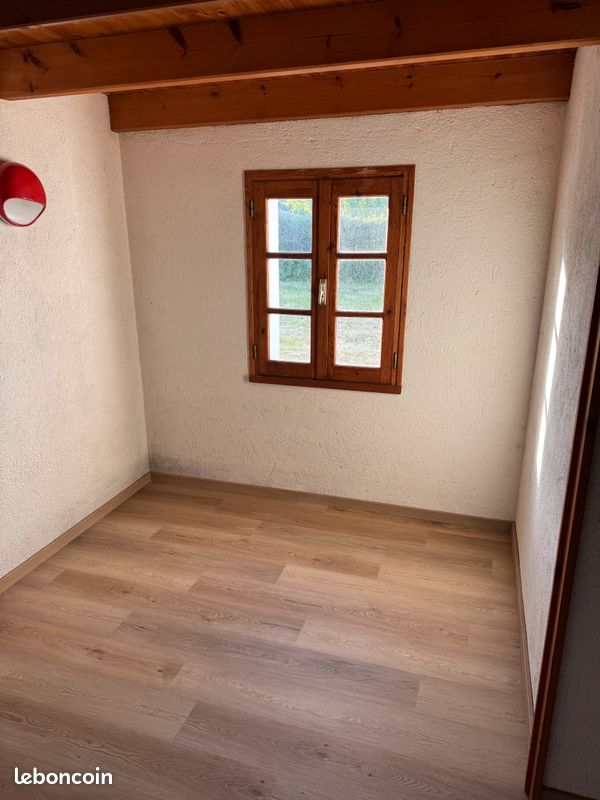 Location maison île D’yeu (image 7)