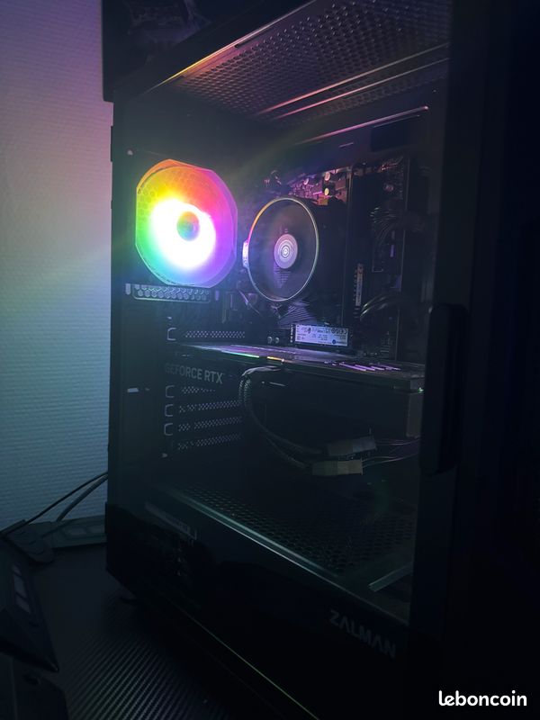 Pc gamer (image 2)