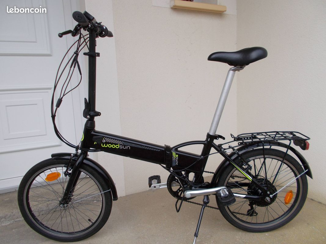 Borneobulletin Com Velo Spinning Pas Cher Borneobulletin