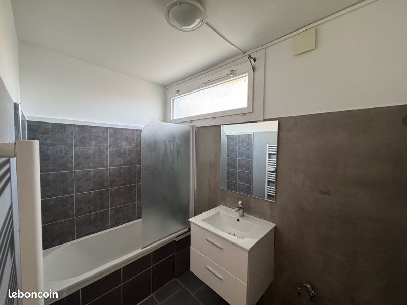Appartement 3 pièces 61 m² · à Dijon · 61 m² · 850 €/mois