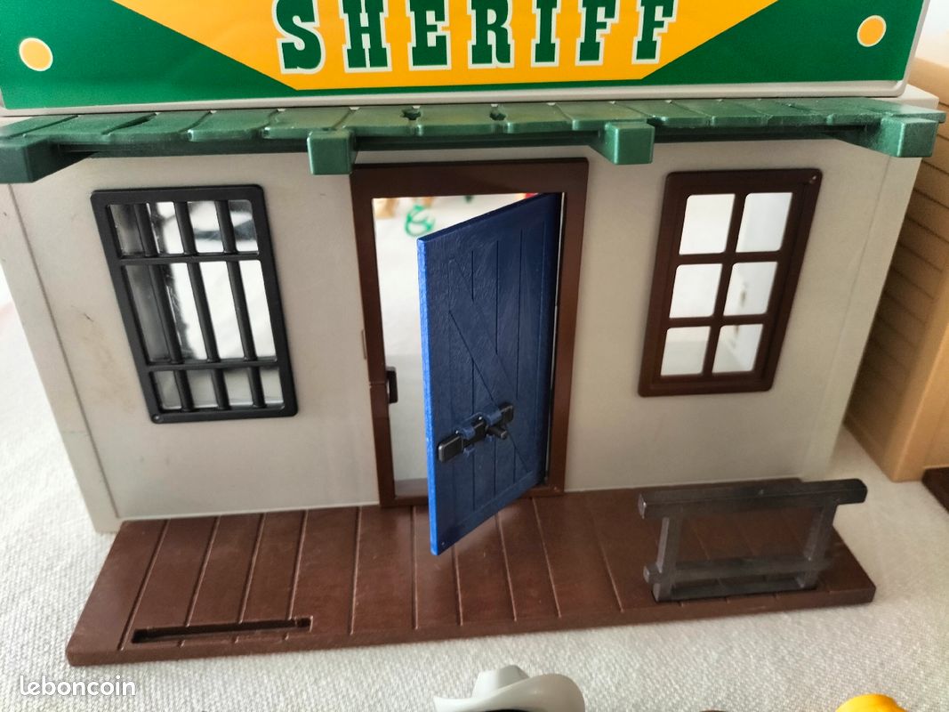 Playmobil (image 11)