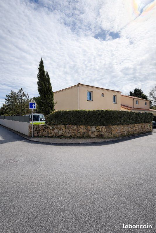 Maison 6 pièces 145 m² · à La Limouzinière · 145 m² · 369 000 €