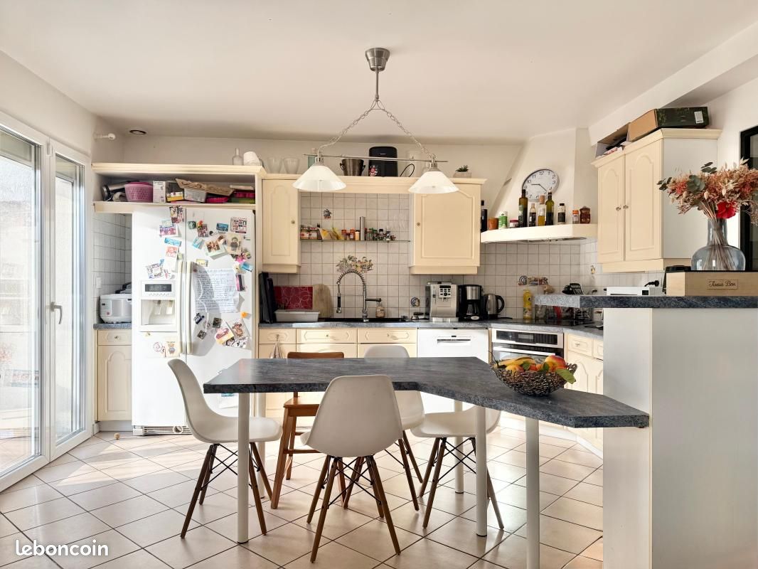Maison 5 pièces 112 m² (image 5)