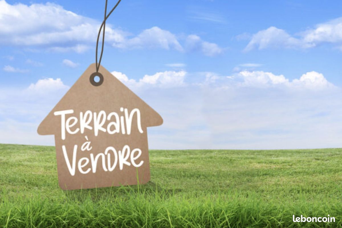 Terrain 931 m² · à Durrenbach · 931 m² · 104 500 €