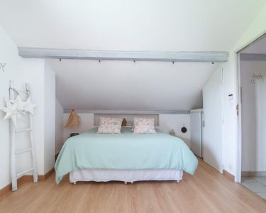 Maison 575 000 € - 170 m²