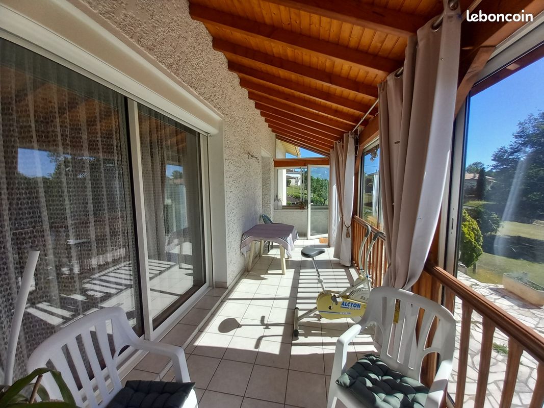Maison 6 pièces 149 m² (image 7)