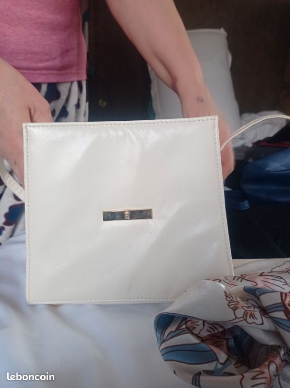 Sac à main pour femme (image 5)