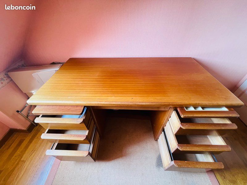 Bureau (image 4)