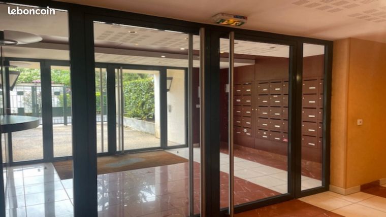 Appartement a louer combs-la-ville - 2 pièce(s) - 42 m2 - Surfyn