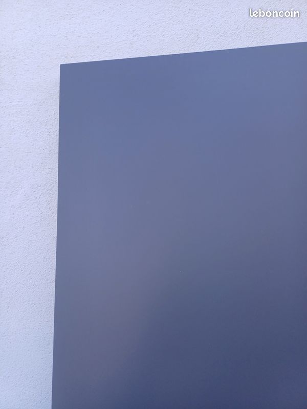 Plateau IKEA 200x60 (image 2)