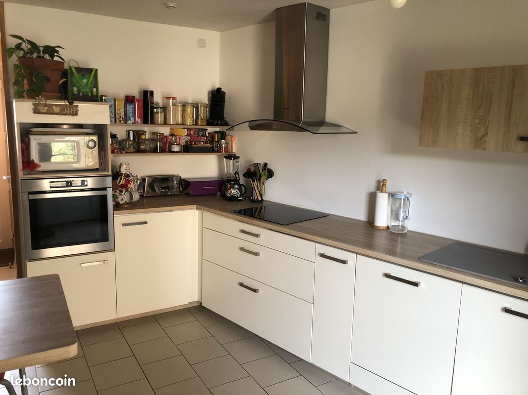Maison de village 4 pièces 84 m² (image 8)
