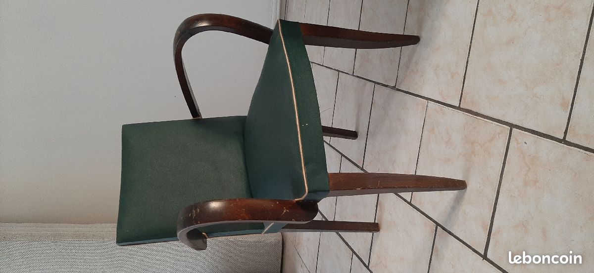 Vide maison, meuble électroménager déco (image 5)