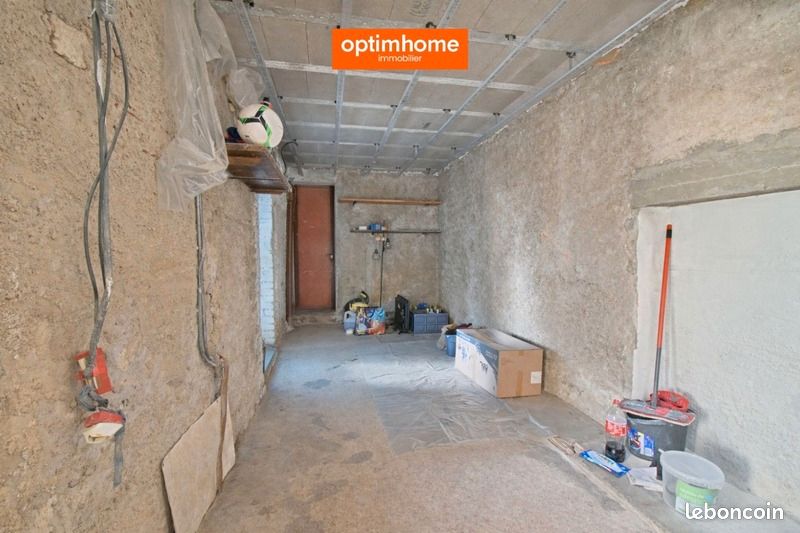 Maison 8 pièces 246 m² (image 14)