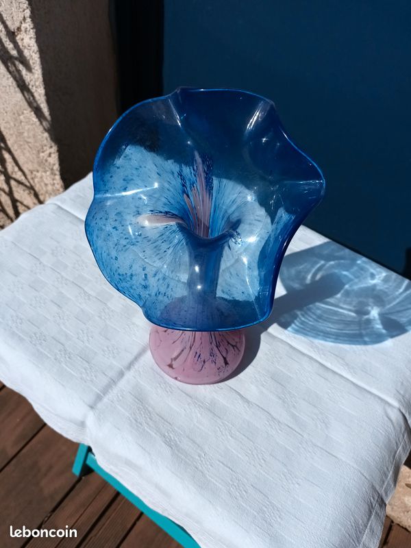 Vase signe (image 2)