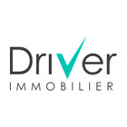 DRIVER IMMOBILIER