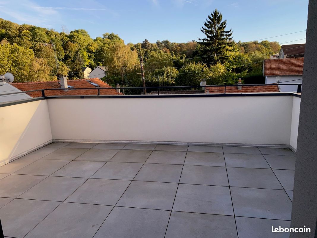 Maison 5 pièces 138 m² · à Bougival · 138 m² · 799 000 €