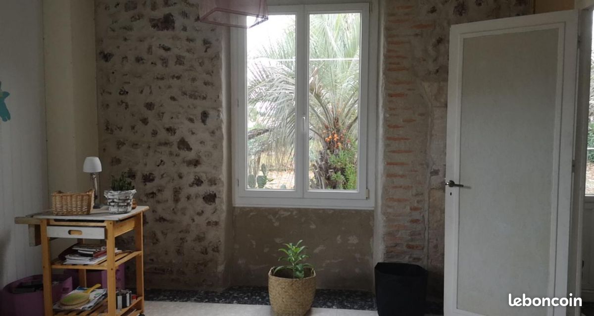 Maison 9 pièces 224 m² - Saugnac-et-Muret 40410 (image principale 7)