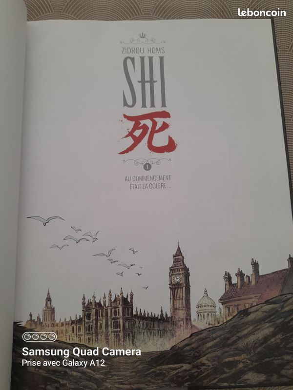 SHI tome1 (image 4)
