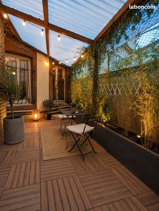 Maison 6 pièces 145 m² · à Montville · 145 m² · 179 000 €