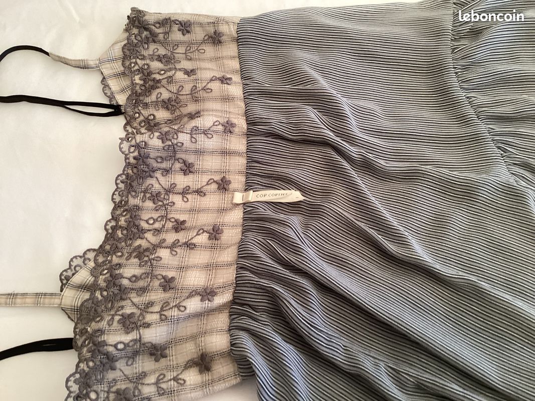 Robe (image 5)