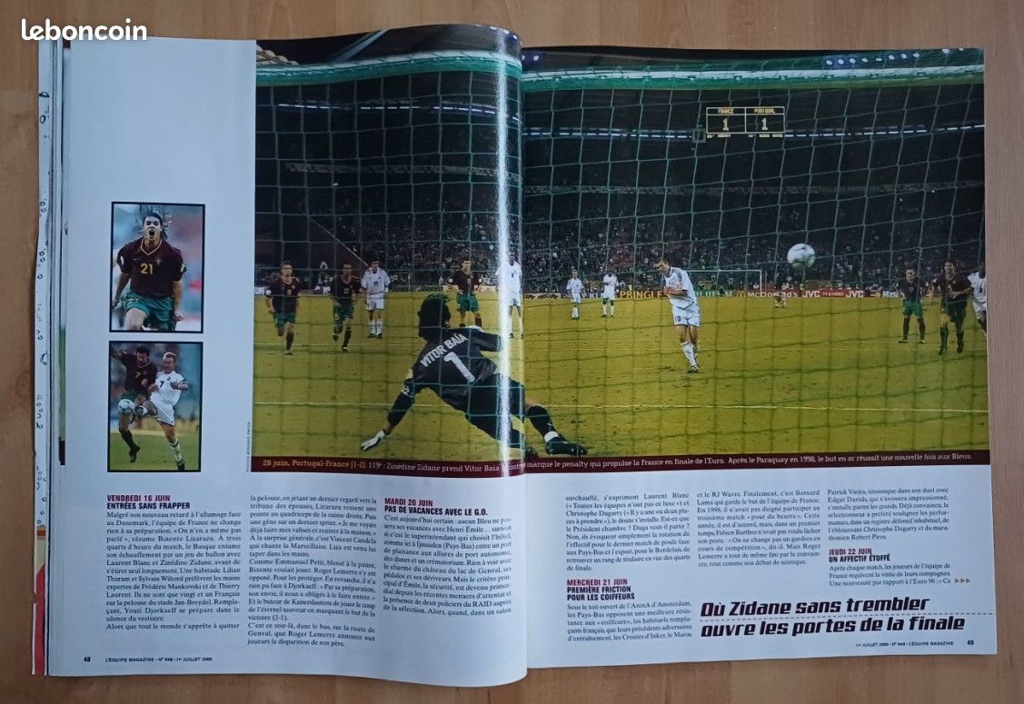 น้ำหอม Boss Man Hugo Boss 150 Ml Precio Xs Descubre Mi Perfume