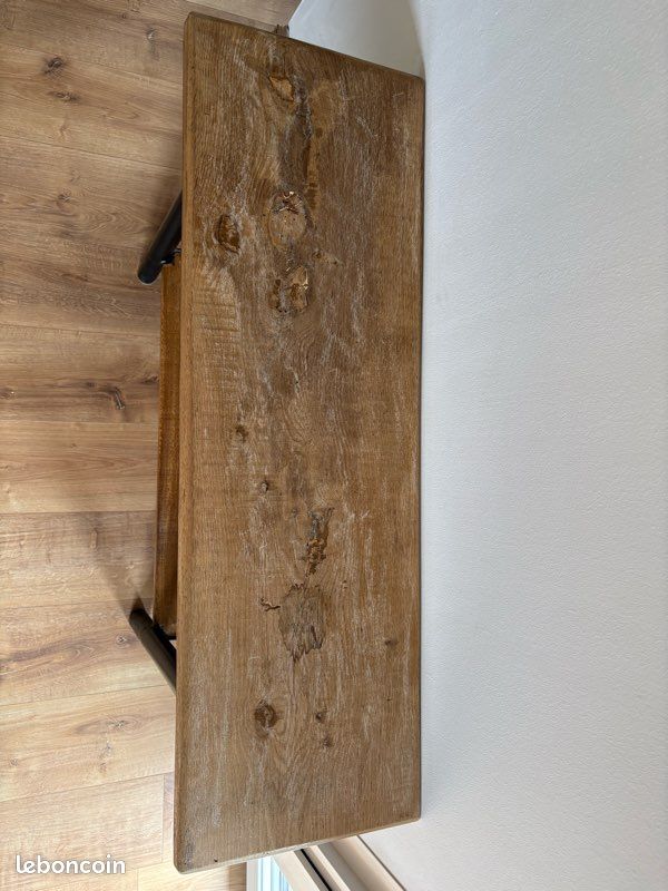 Console (image 3)
