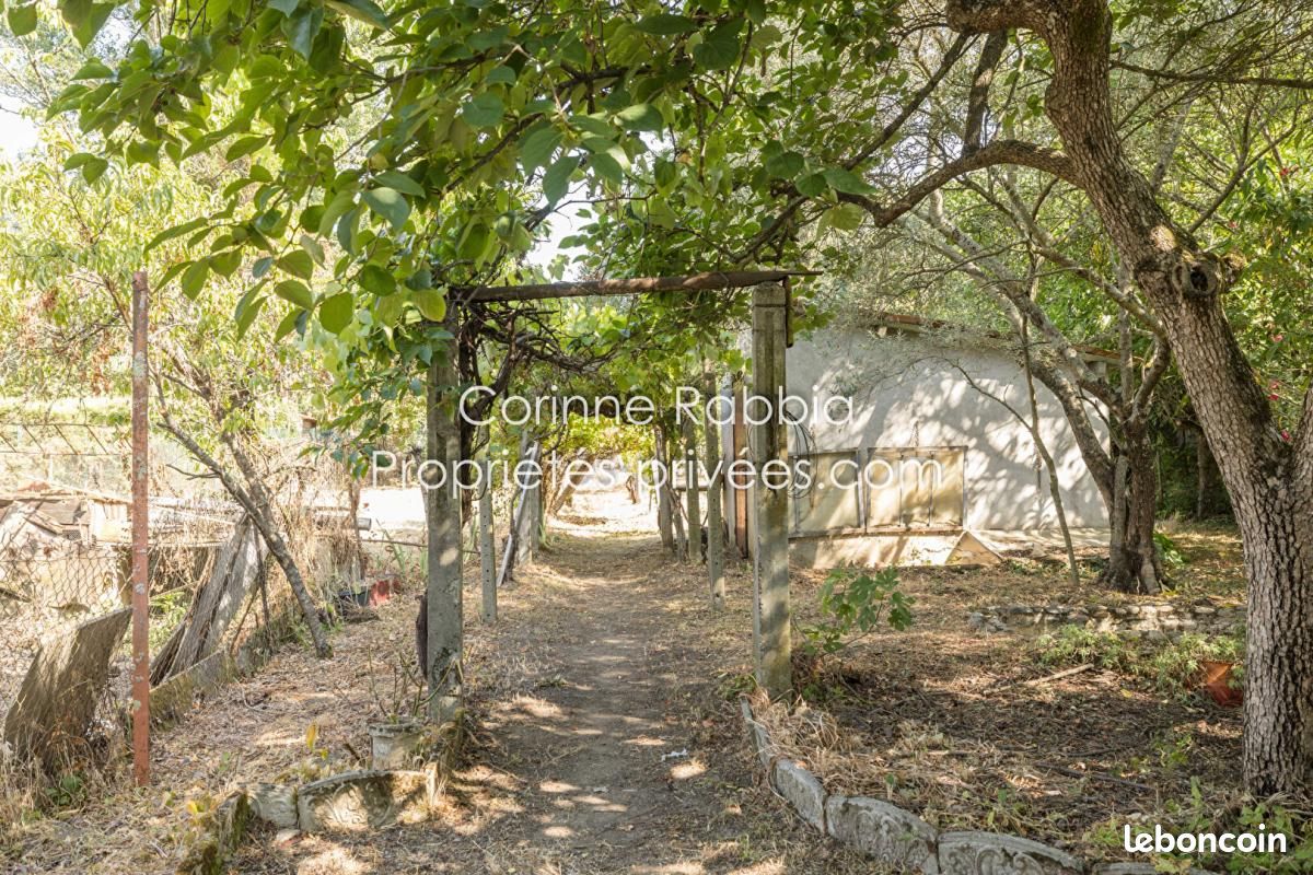 Maison 6 pièces 150 m² · à Lespinasse · 150 m² · 249 000 €