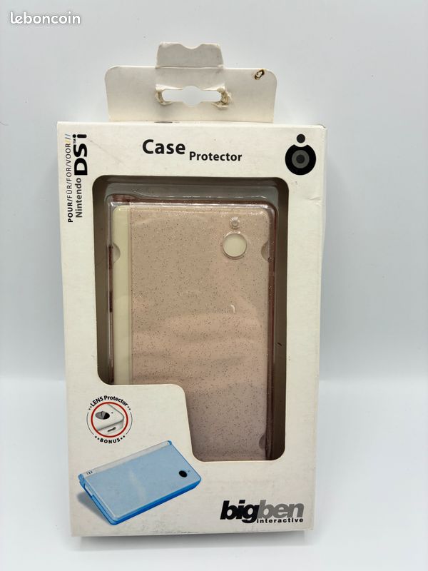 Coque Huawei P20 Lite Olympique Marseille OM Bande