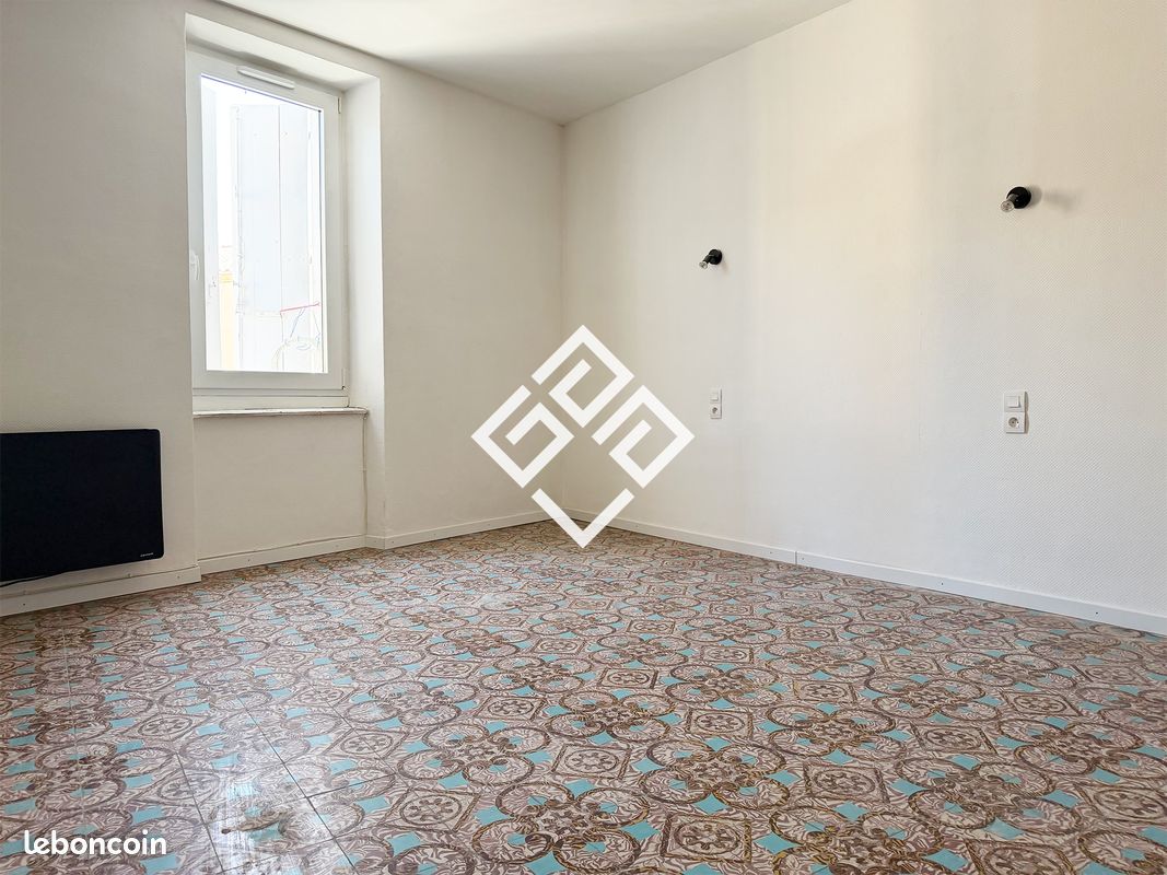 Maison de village 6 pièces 180 m² (image 8)